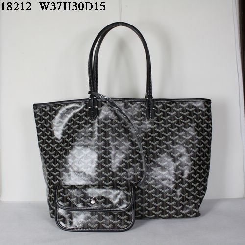 GOYARD 18212 g11